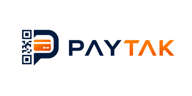 Paytak
